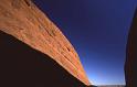 RWT 0094 095-32 Australia Olgas 3